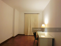 Blk 299 Punggol Central (Punggol), HDB 5 Rooms #182394952